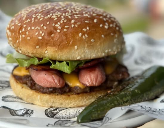 Bendita Culpa UPN (Uruapan)