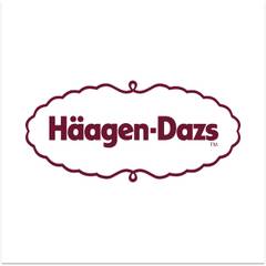 Haagen-Dazs ( 1306 2nd Ave)