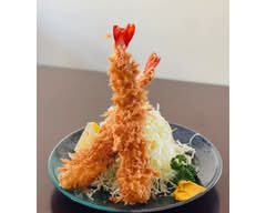 えんちゃん食堂 Enchan Restaurant