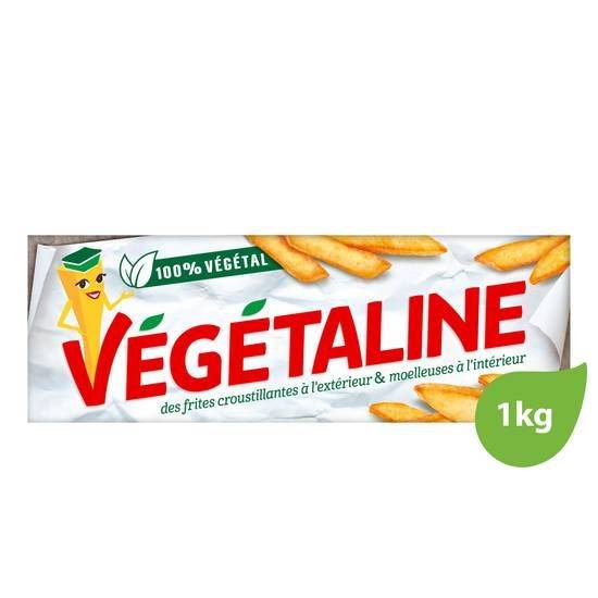 Végétaline - vigetaline - 1kg