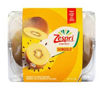 Zespri Sungold Kiwifruit (907 g)