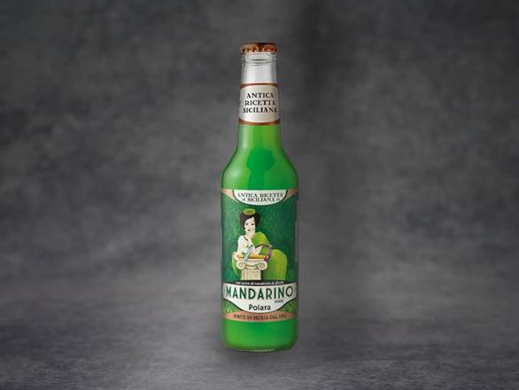Polara Mandarino 275ml