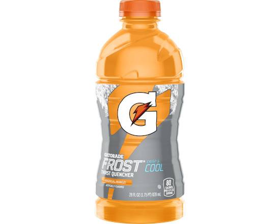 Gatorade, 828mL