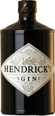 Hendrick's Gin 70cl