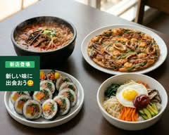 シガン東桜店