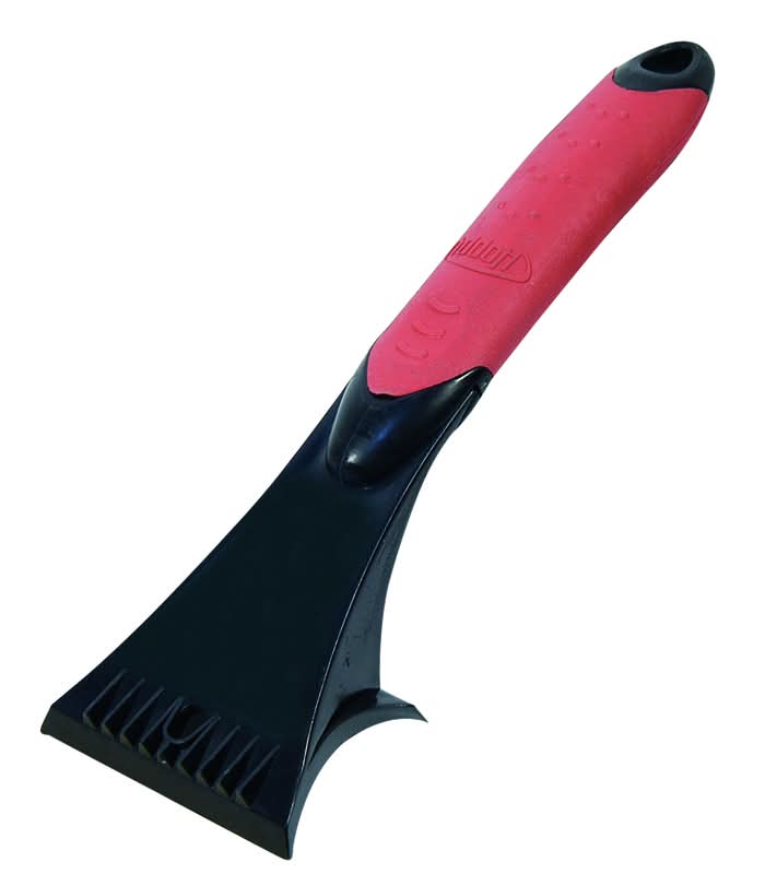 Hopkins Sub Zero 11 In. Ice Scraper