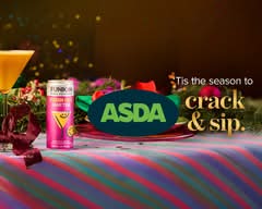 ASDA Superstore - Greenhithe