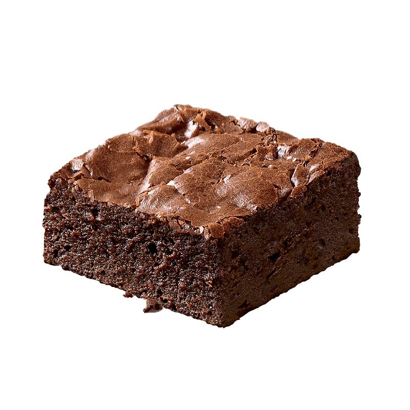 Brownie chocolat 🍫