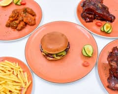 Impi Smash & Rib