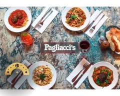 Pagliacci’s