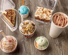 Strachan's Ice Cream & Desserts (South Tampa)