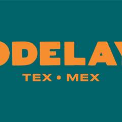 Odelay Tex-Mex