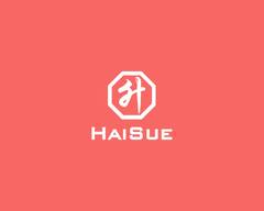 Haisue