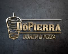 DöPierra Döner & Pizza