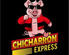 Chicharrón Express