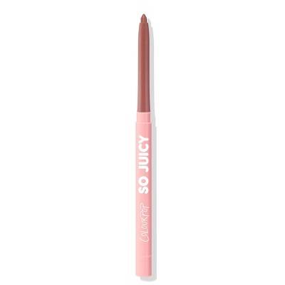 ColourPop So Juicy Plumping Lip Liner With Peptides, Westwood (0.1 oz)