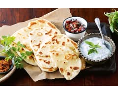 The Clove Indian and Nepali Cuisine