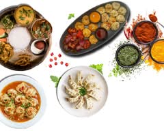 Khukuri Restaurant Melbourne