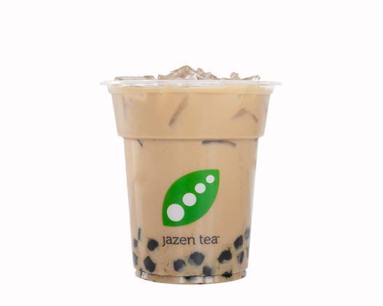w25oz Orginal Milk Tea
