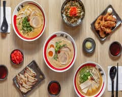 Danbo GO! (Underwood)