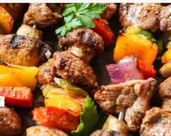 KABOB KABOB (28861 Southfield Rd)