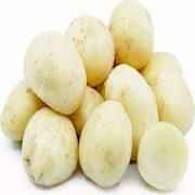 White Potatoes 1 Each