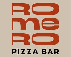 ROMERO Pizza Bar (Baden)