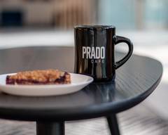 Prado Café (Commercial Drive)