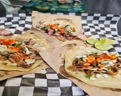 Tacos El Pachon (Torreon)