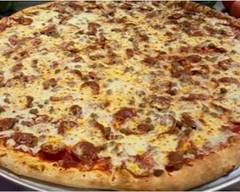 Annie’s Pizza (Portland Ave)