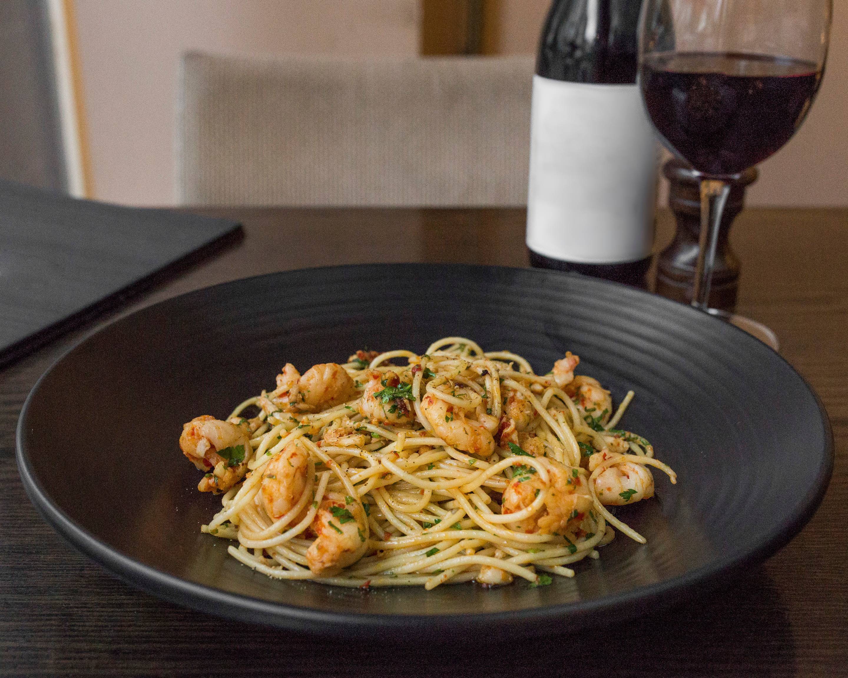 Order Demaino's Restaurant Delivery in Revere Menu & Prices Uber Eats