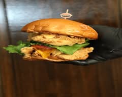Hello Chicken (13929 Baltimore Avenue)