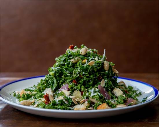 Regular Toscana Kale Salad