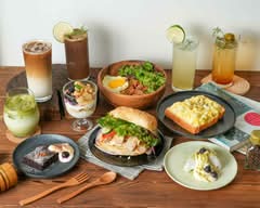 T3St.café