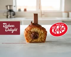 Bakers Delight (Toowoomba Hooper Centre)