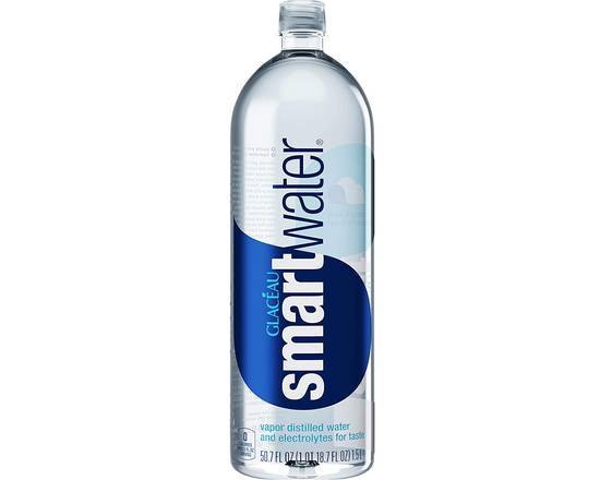 Smart Water 1.5 L