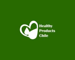 Healthy products Chile