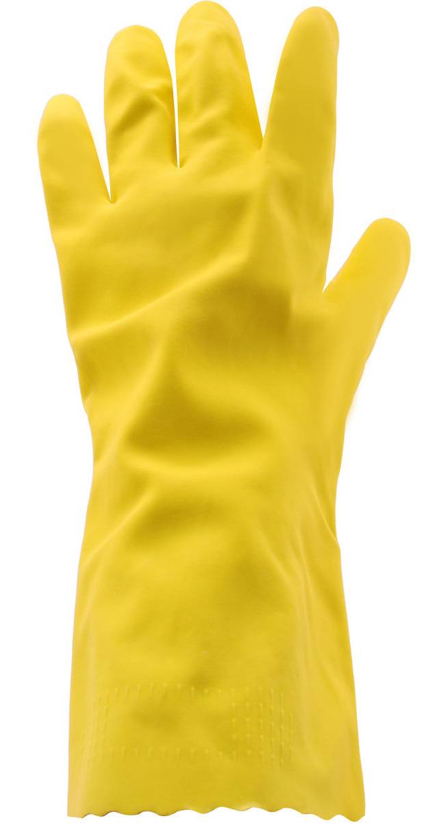 Vileda · Guante fuerte m (40 g)