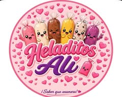 Heladitos Ali (Santo Domingo)