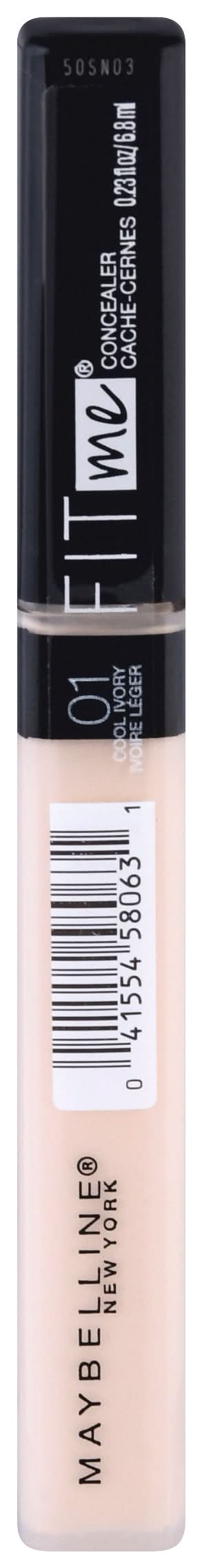 Maybelline Concealer