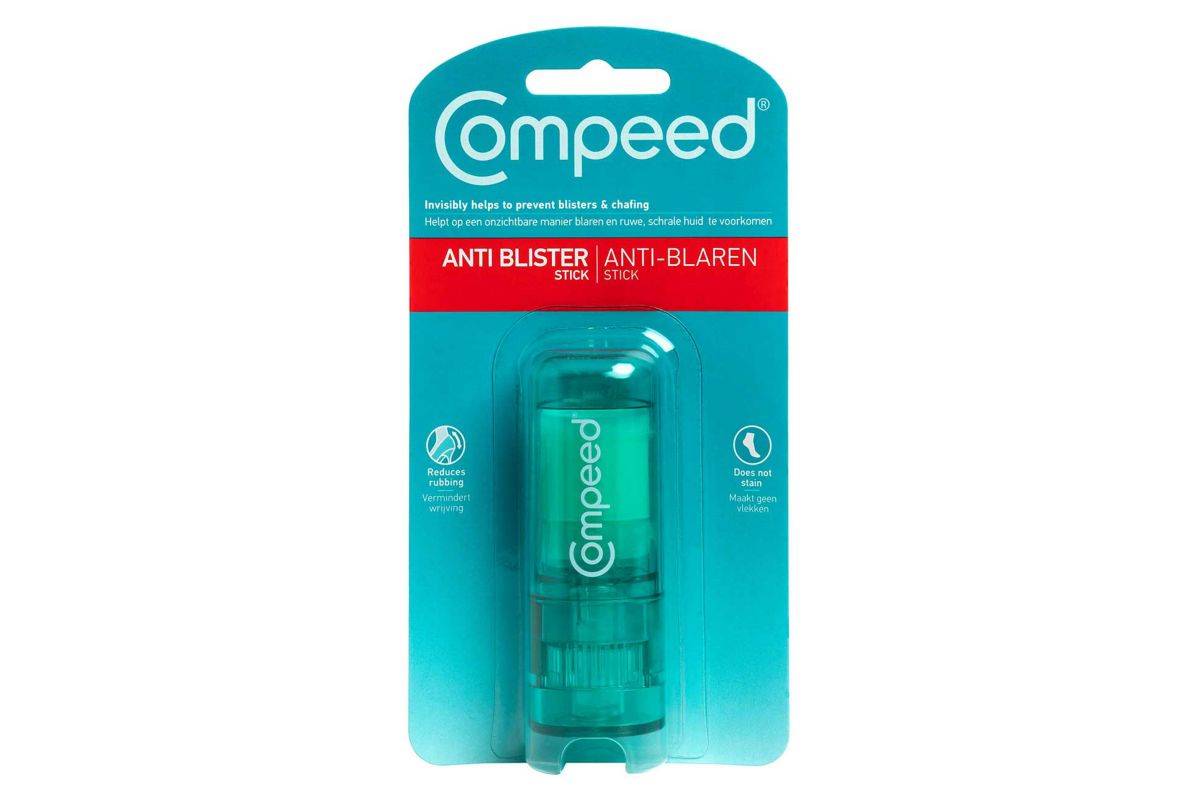 Compeed Anti Blister Stick 8ml