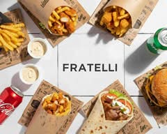 Fratelli