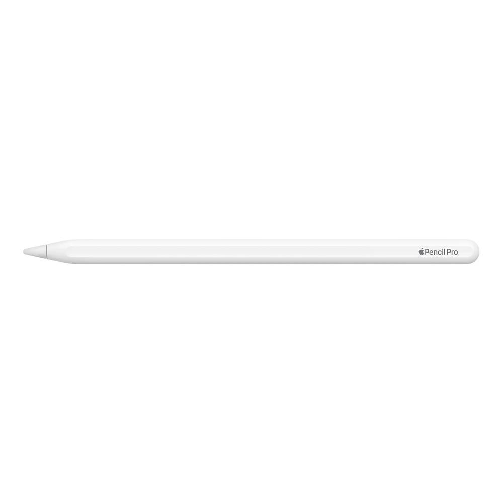 Apple Pencil Pro