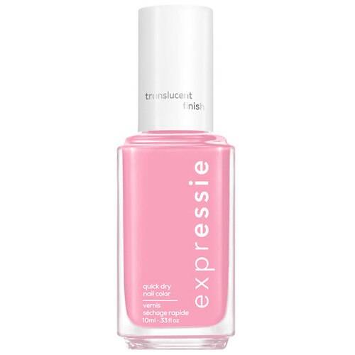 essie expressie Quick Dry Nail Polish - 0.33 fl oz