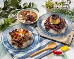 冰天雪地丨剉冰