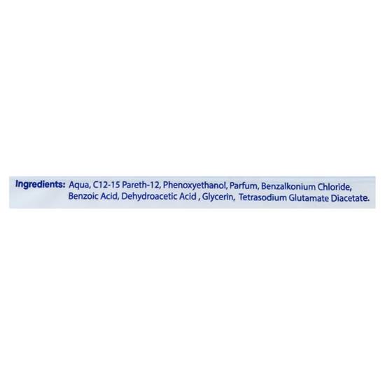 G & Y Antibacterial Hand Wipes
