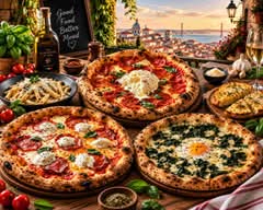 LA FUOCO ITALIANO