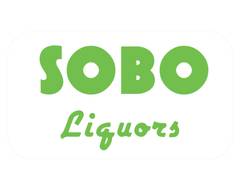 SOBO Liquors