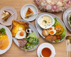 ジプソフィラ gypsophila