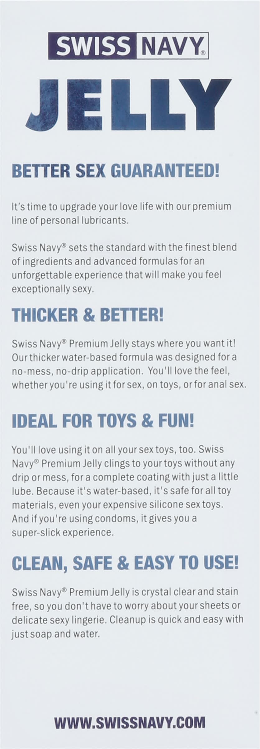 swiss navy water based lubricant ingredients Soda Can Vibrating Bug : 6 Steps main image 1